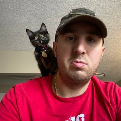 Arock52's profile picture. 31 Years old. Currently living in Arizona. getting back into the TCG scene.