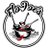 Stayfly_Moe's profile image