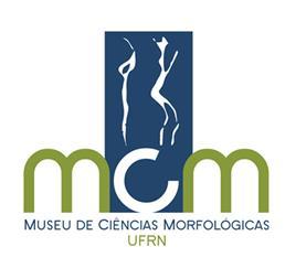 O Museu de Ciências Morfológicas da UFRN, dispõe de dois tipos de acervos: Morfologia Humana e Morfologia Comparada.Aberto a visitação de Seg/Sex das 08h às 17h