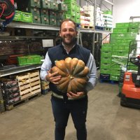 Tom (@tomatwellocks) 's Twitter Profile