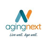 AgingNext(@AgingNext) 's Twitter Profile Photo