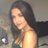 chloe47348179's profile image