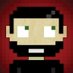 Andrea Bovi (@kambei86) Twitter profile photo Andrea Bovi (@kambei86) Twitter profile photo