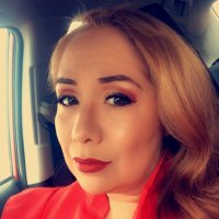 machelle (@machelle33mom) 's Twitter Profile Photo machelle (@machelle33mom) 's Twitter Profile Photo