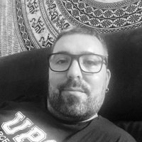 Alex Beis (@alexbeiscode) 's Twitter Profile