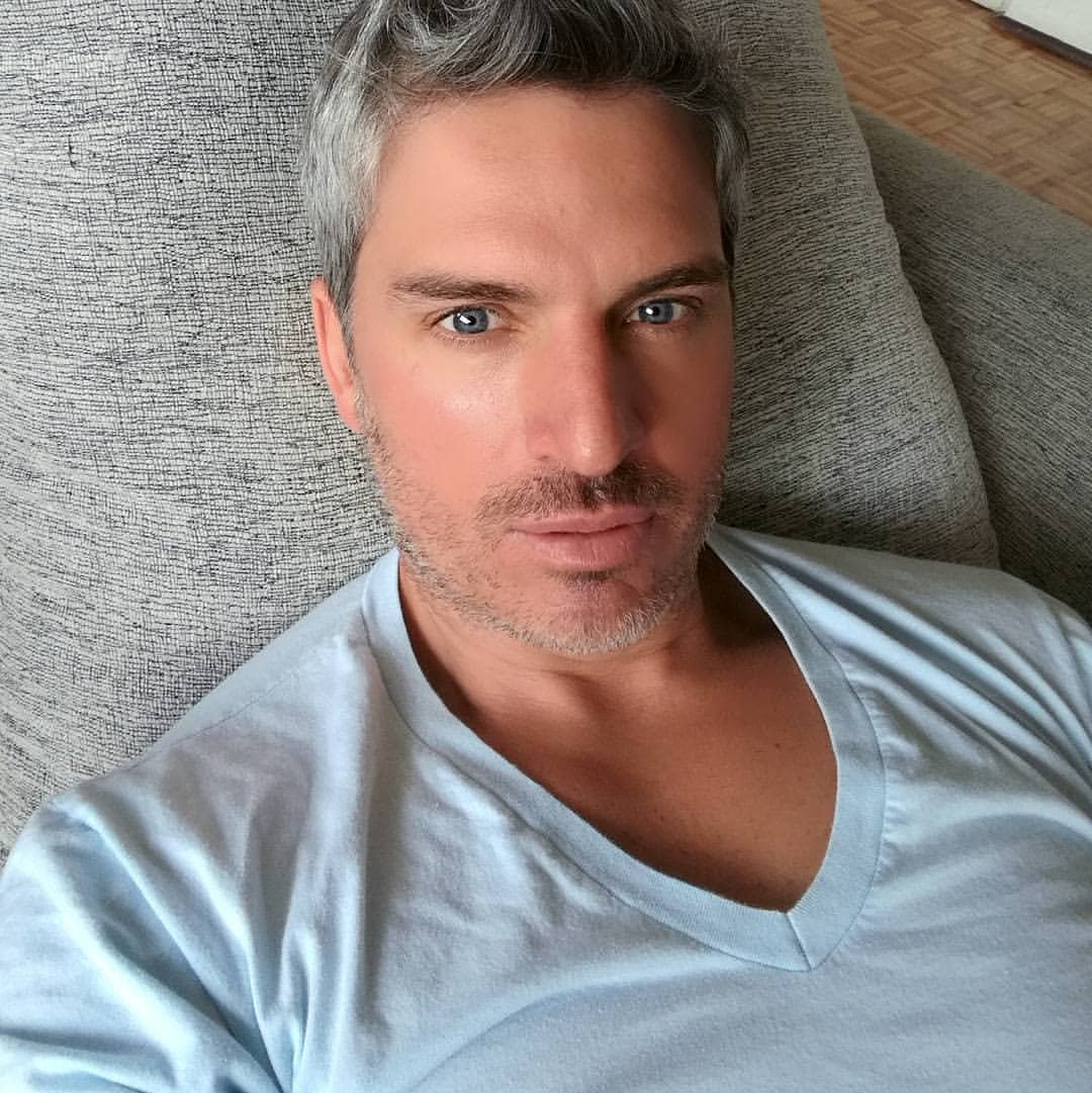 AgoMaruis's profile picture. moi c'est marus je rechercher une relation sérieux