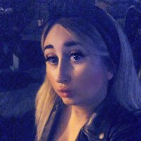 Sarah Green (@sparkles8282) 's Twitter Profile