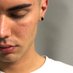 David Pérez® (@davidpereeeez) Twitter profile photo David Pérez® (@davidpereeeez) Twitter profile photo