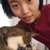 Youngheun Jo (@jo_youngheun) Twitter profile photo Youngheun Jo (@jo_youngheun) Twitter profile photo