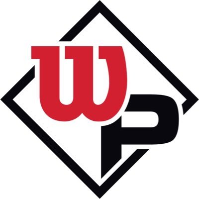 WilsonPremierBB Profile Picture