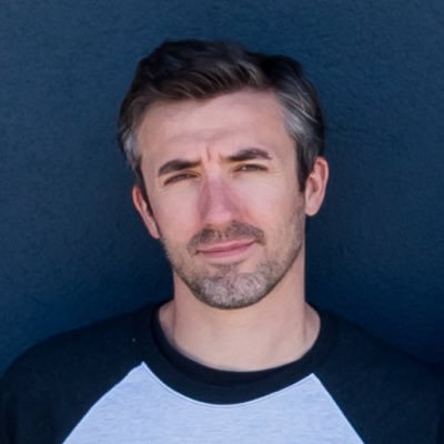 Lead Level Designer at @WolfEyeGames. Previously lead LD at @ArkaneStudios (DarkMessiah, Bioshock2, Dishonored 1 & 2, Death of the Outsider, DEATHLOOP).