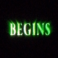 0111101001100101011100100110111101110011001000000110000101101110011001000010000001101111011011100110010101110011