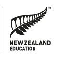 Official Twitter account for Education New Zealand. New Zealand’s government agency for building international education.