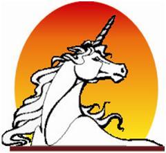 UnicornBooks's profile picture. 