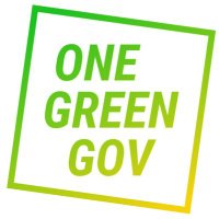 OneTeamGov.MicroAction (@oneteamgovmicro) 's Twitter Profile Photo OneTeamGov.MicroAction (@oneteamgovmicro) 's Twitter Profile Photo