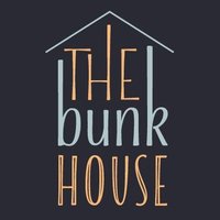The Bunkhouse(@bunkhouse_vail) 's Twitter Profile Photo
