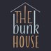 The Bunkhouse (@bunkhouse_vail) Twitter profile photo The Bunkhouse (@bunkhouse_vail) Twitter profile photo