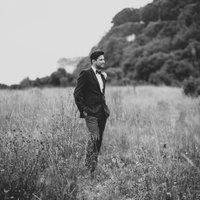 Duncan Andrews (@duncanandrews13) 's Twitter Profile