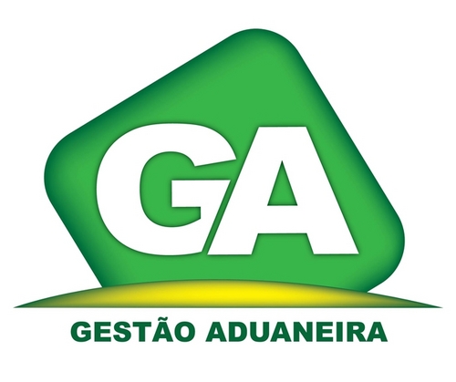 Gestão Aduaneira é uma empresa dedicada e capacitada na assessoria em importação e exportação de cargas diversas.
Pensou em importar ou exportar, consulte a GA