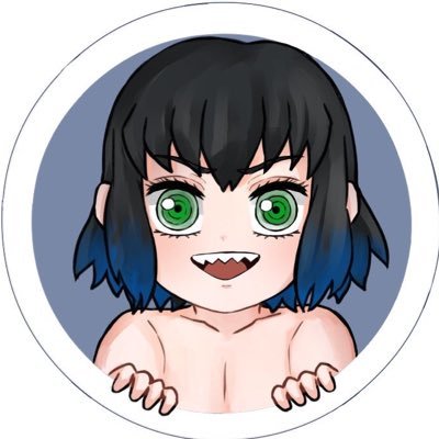 ~*•Wide is a inosuke stan•*~さんのプロフィール画像