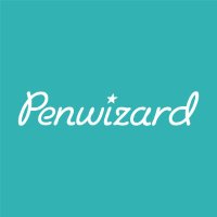 Penwizard(@Penwizard) 's Twitter Profileg