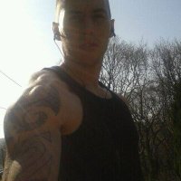 Thomas Veysey (@thomasveysey2) 's Twitter Profile