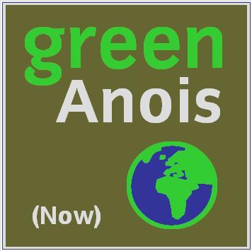 #Sustainability #CSR #EESG #Green Economy, the future is Anois (Now), our future is in our hands, play your part Brought 2 u by @RonanHaughey & @theRHdp