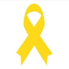 Educador Social, Terapeuta, TCAE #Bloguer #ElTejedorDePalabras Pensionista Solidario activista