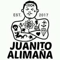 Juanito Alimaña(@Juanito42325809) 's Twitter Profile Photo