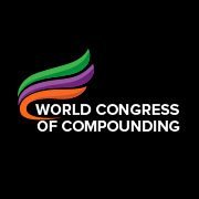 On Oct 2-3 2020, the World Congress of Compounding (WCC) returns for its second event! Together we are here to help you Win, Challenge, and Connect.