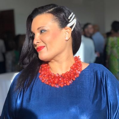 milondo1's profile picture. Educator