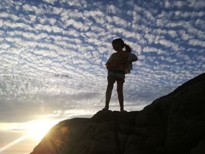 Lpq36851902's profile picture. sofista, que no sofisticada