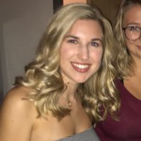Hannah Elizabeth (@hannahliz1097) 's Twitter Profile