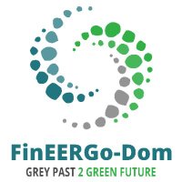 FinEERGo-Dom (@fineergo) 's Twitter Profile Photo FinEERGo-Dom (@fineergo) 's Twitter Profile Photo
