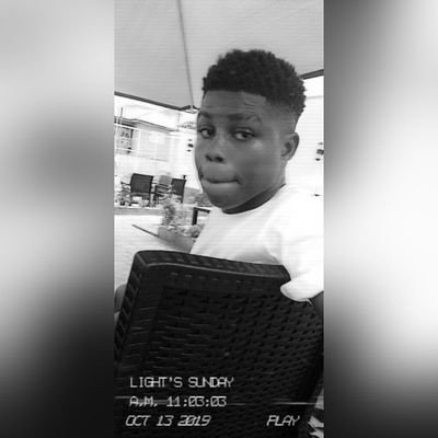 song lover (trap) 
Chelsea fan