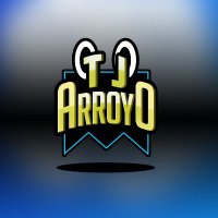 Tj Arroyo (@arroyo_tj) 's Twitter Profile Photo Tj Arroyo (@arroyo_tj) 's Twitter Profile Photo
