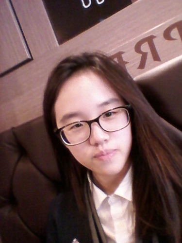 dd...요즘 심심하다