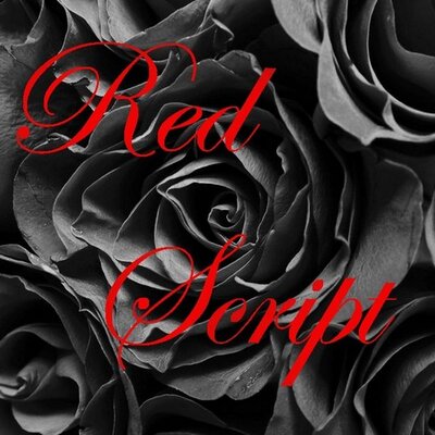 Red Script Back Red Script (@RedScript) / Posts / X