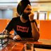 bhagat (@soulful_swift) Twitter profile photo bhagat (@soulful_swift) Twitter profile photo