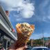 Ann Arbor Munchies (@annmunchies) Twitter profile photo Ann Arbor Munchies (@annmunchies) Twitter profile photo