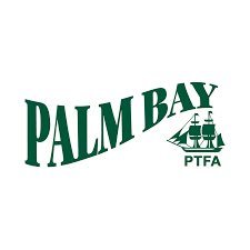 Palmbaybootfair Profile Picture