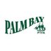 Palm Bay Boot Fair (@Palmbaybootfair) Twitter profile photo