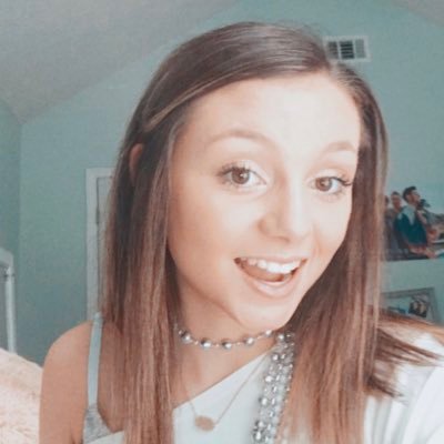 kayla23137291's profile picture. 😆😆