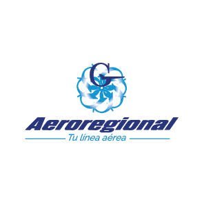 Ofrecemos el mejor servicio aéreo en vuelos nacionales e internacionales 
Reservaciones y compras:(06)5000552 / 0968726919
https://t.co/UxfVOHyB3A