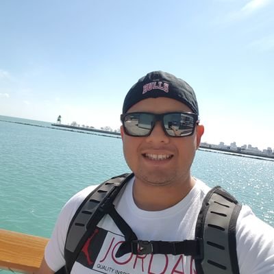 PedroCo01737274's profile picture. 