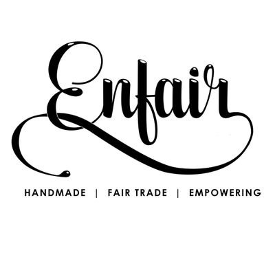 Fair trade fashion accessories -lovingly handcrafted