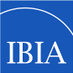 IBIA (@i_b_i_a) Twitter profile photo IBIA (@i_b_i_a) Twitter profile photo