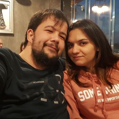 ozgenseremet's profile picture. Özgen ŞEREMET Official