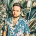 Bo Clark (@boclarkofficial) Twitter profile photo Bo Clark (@boclarkofficial) Twitter profile photo