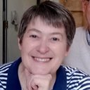 Catherine Williams 🕷🕯🦋🐔🐸🐸🐸 - @revcatherine1 - Twitter